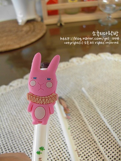 디자인 긱스 이미지