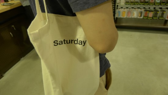 우리아이스아산 이미지