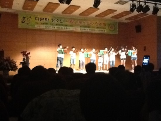 소맥의료재단 이미지