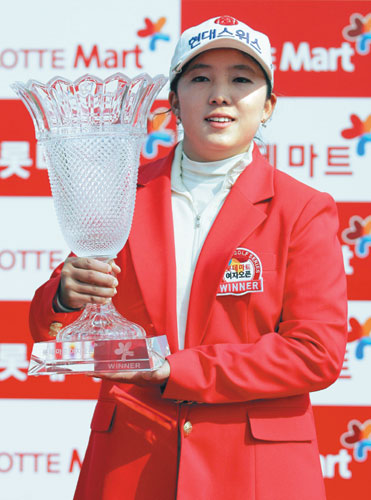 싸인프로 이미지