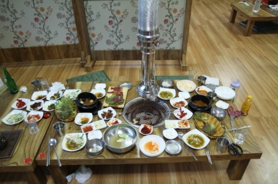 횡성진한우 이미지