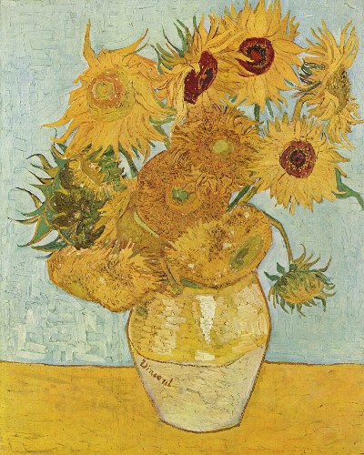 Flowershop 이미지
