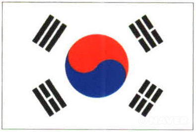 대성만물 이미지