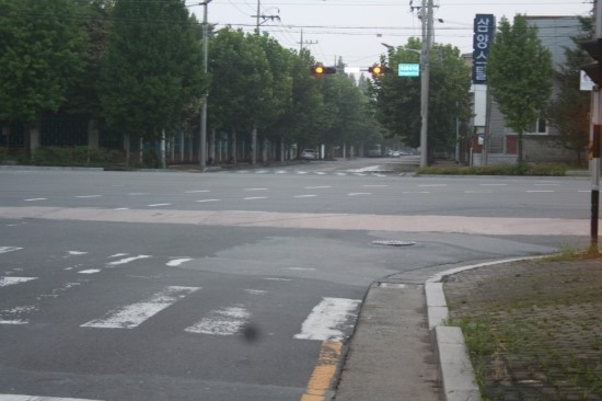맹꽁이주유소 이미지