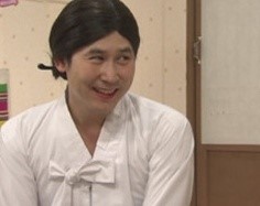 샘라이언 이미지