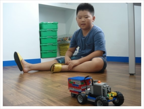 동영과학 이미지