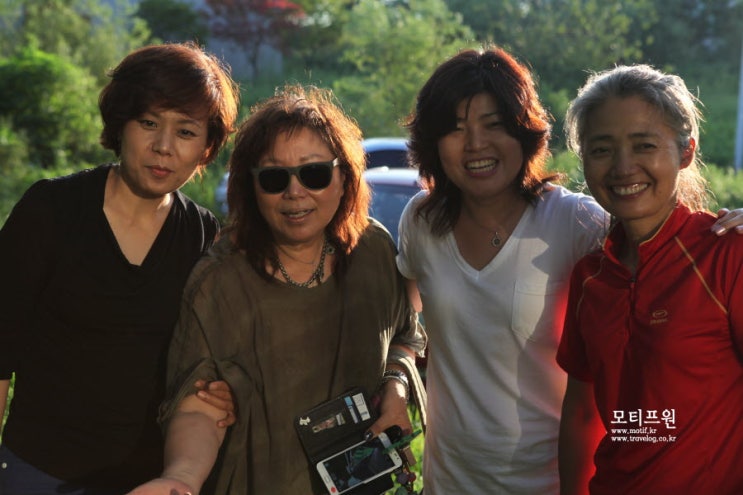 한국녹색산업개발원 이미지