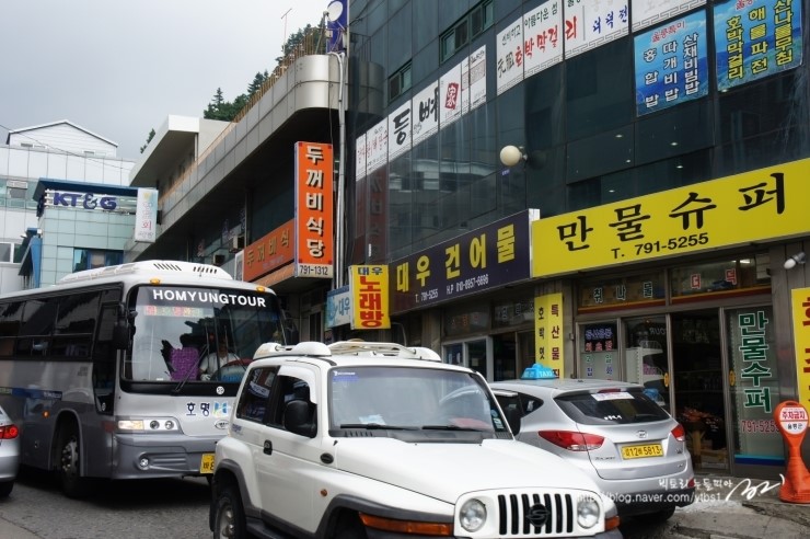 빅토리여행사 이미지