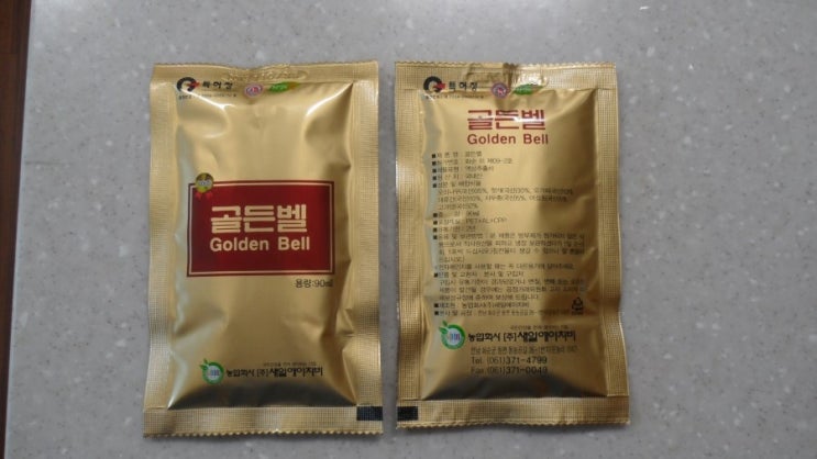 두메식품 이미지