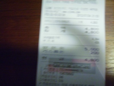 투썸플레이스(경상대점) 이미지