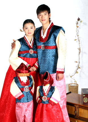 행복혼수방 이미지