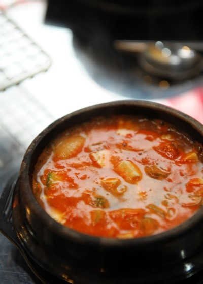 통큰 맛집 이미지