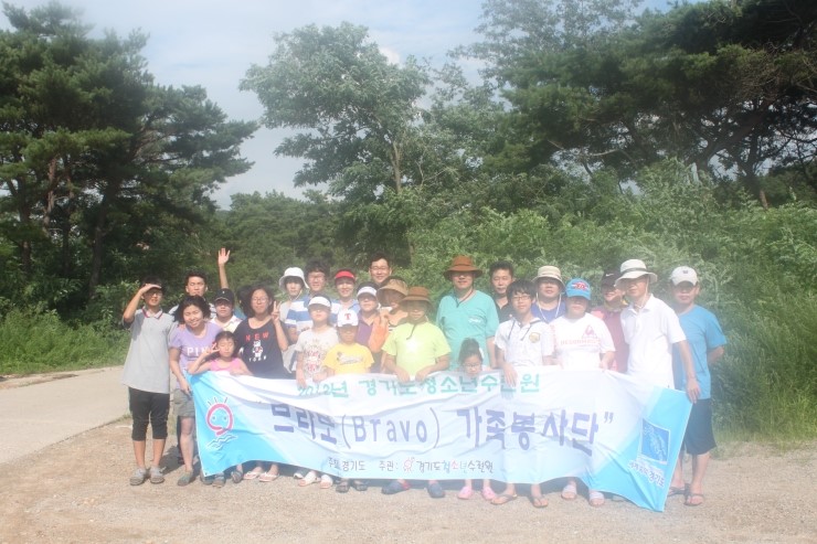 세환환경 이미지