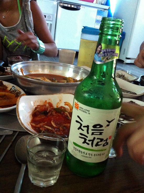 일번지낚시 이미지