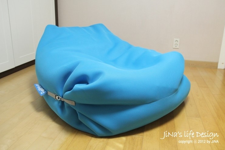 폴리몰리 이미지