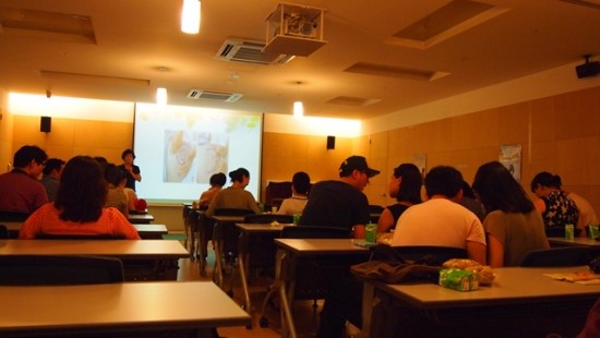 라테라 이미지