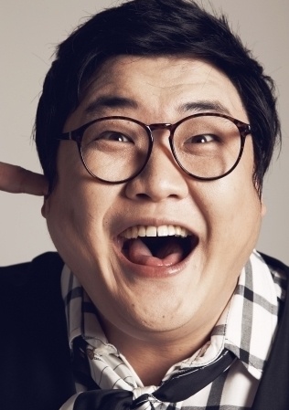 머리와입맞춤 이미지