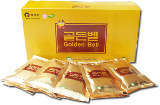 두메식품 이미지