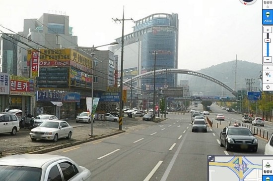 영일카정비 이미지