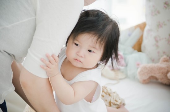 밀크비 이미지