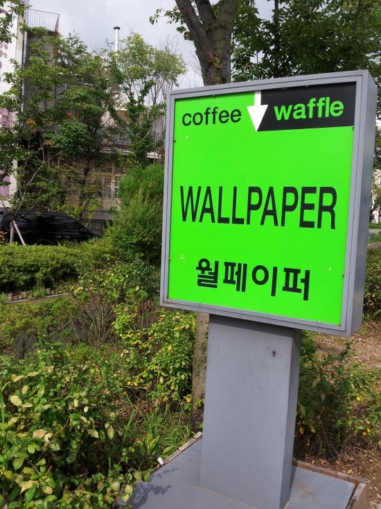 페이퍼브런치 이미지