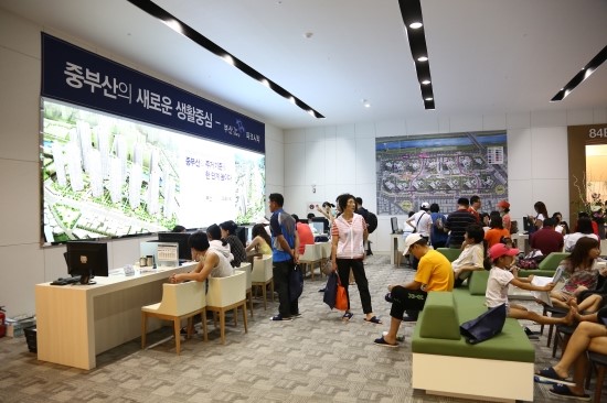 더샾노래연습장 이미지