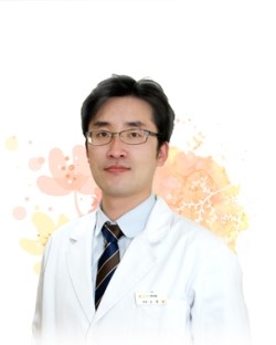 강남경희한의원 이미지