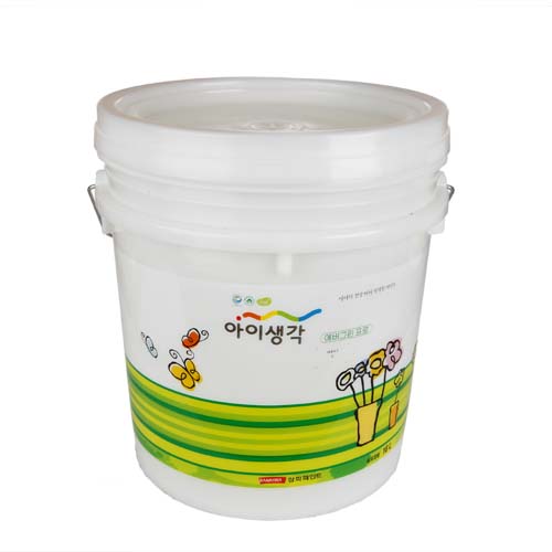 삼화페인트삼화상사 이미지