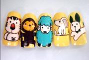 수아트 이미지