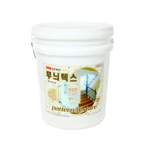 삼화페인트삼화상사 이미지
