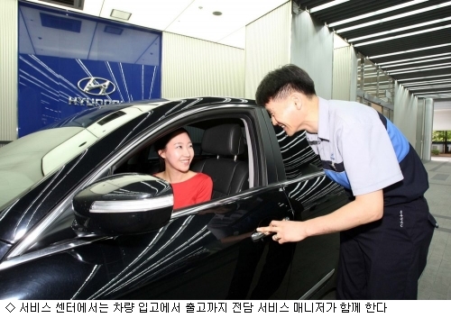 달성현대서비스 이미지