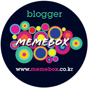 미미부띠크 이미지