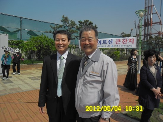 인화종합관리주 이미지