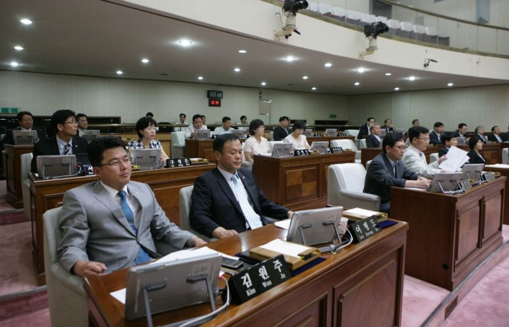 포인트마트주 이미지