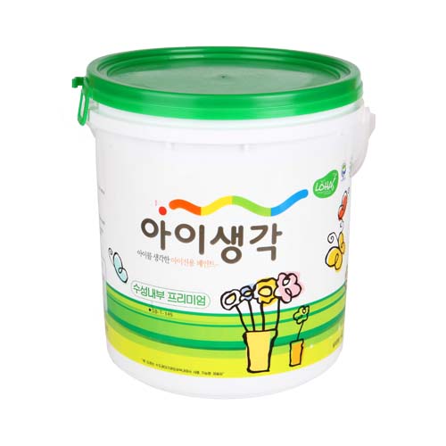 삼화페인트삼화상사 이미지