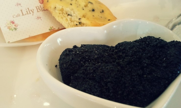 카페릴리(CAFE LILY) 이미지
