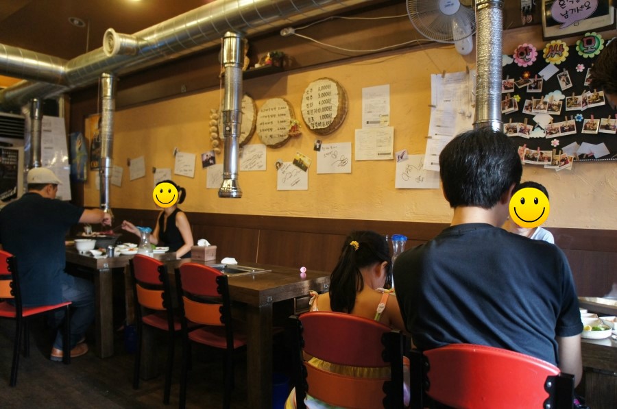 행복한한우갤러리 이미지