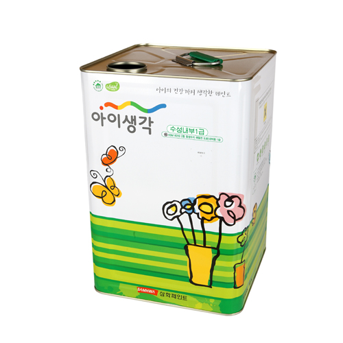 삼화페인트삼화상사 이미지
