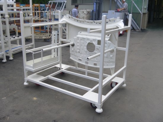 T300 PLT.전용파레트.pallet.rack : 네이버 블로그