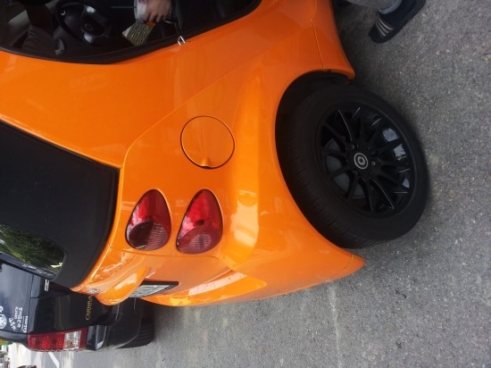오렌지카 이미지
