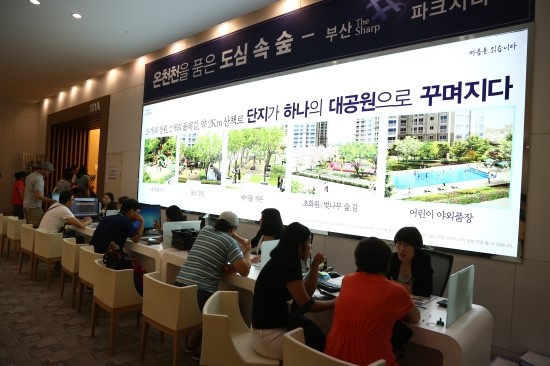 더샾노래연습장 이미지