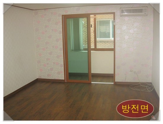 용성세탁소 이미지