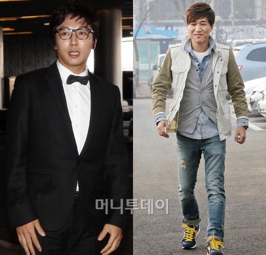 컨츄리꼬꼬 이미지