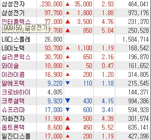 크로바웍스 이미지