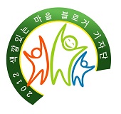 달빛무월마을 이미지