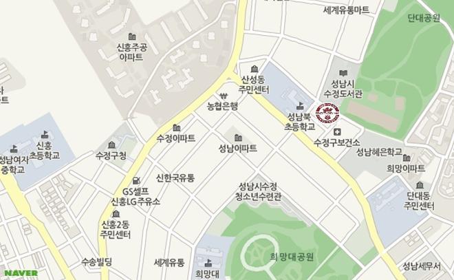 마망베이커리&카페(1호점) 이미지
