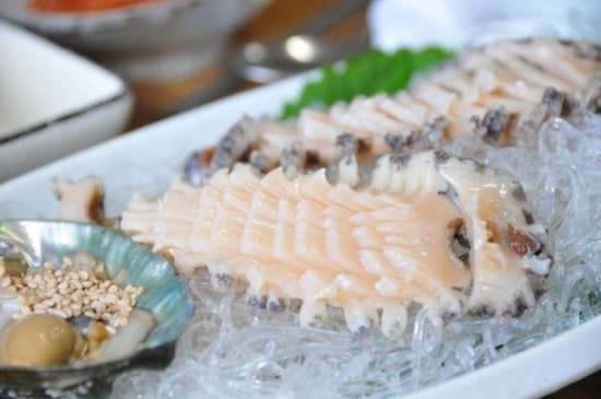 한성식당 이미지