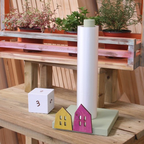 고고DIY 이미지