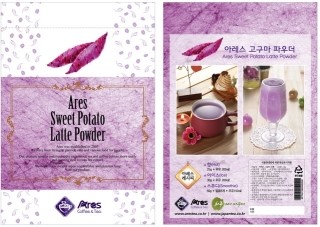 (주) 한마음디에스 이미지