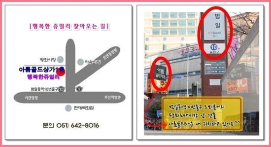 성림패션 이미지